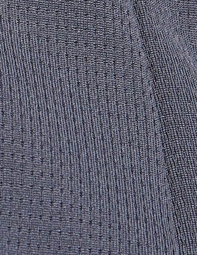 Jersey de  manga corta Puma  para hombre
