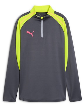 Sudadera Puma para mujer