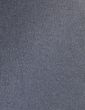 Sudadera Puma para mujer