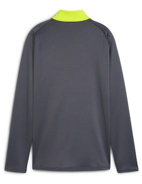 Sudadera Puma para mujer