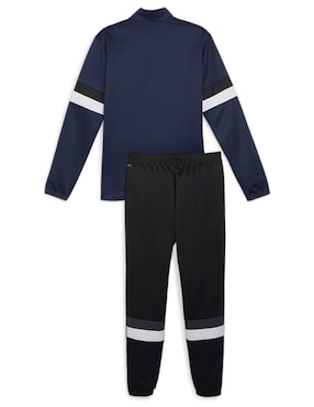 Conjunto deportivo Puma para hombre