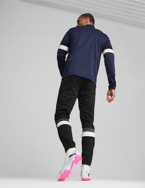 Conjunto deportivo Puma para hombre
