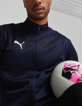 Conjunto deportivo Puma para hombre
