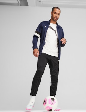 Conjunto deportivo Puma para hombre