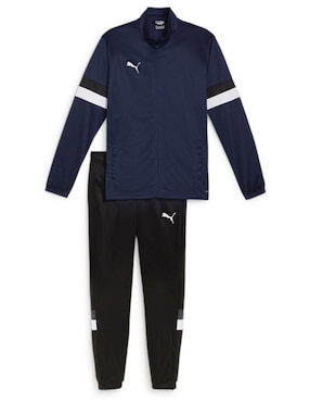 Conjunto deportivo Puma para hombre