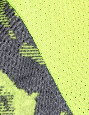 Jersey de  manga corta Puma  para mujer