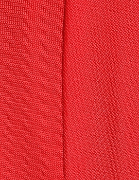 Conjunto deportivo Puma para hombre