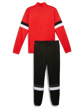 Conjunto deportivo Puma para hombre