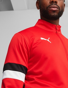 Conjunto deportivo Puma para hombre