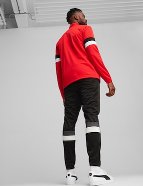 Conjunto deportivo Puma para hombre