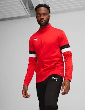 Conjunto deportivo Puma para hombre