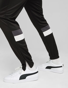 Conjunto deportivo Puma para hombre