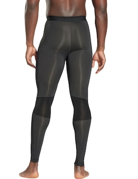 Malla Reebok compresión media para hombre