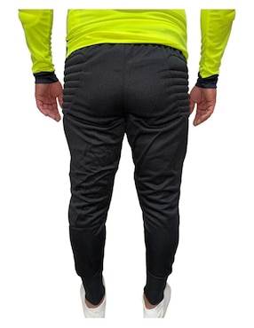 Pantalón de portero Reusch unisex