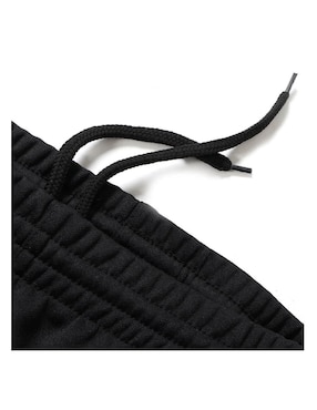 Pantalón de portero Reusch unisex