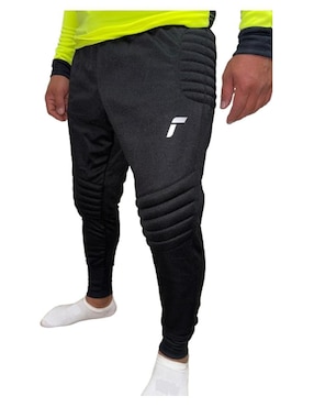 Pantalón de portero Reusch unisex