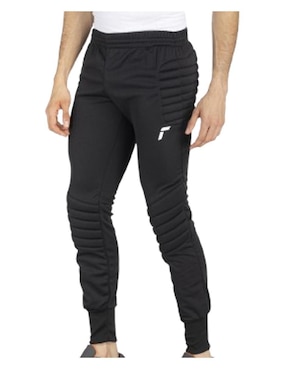 Pantalón de portero Reusch unisex