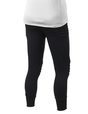 Pantalón de portero Reusch unisex