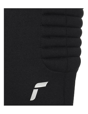 Pantalón de portero Reusch unisex