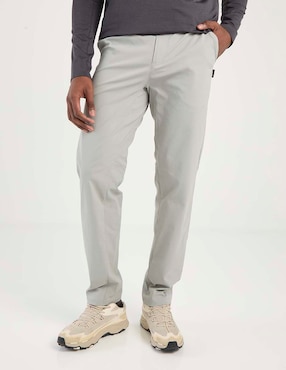 Pantalón deportivo Oakley para hombre