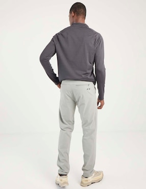 Pantalón deportivo Oakley para hombre