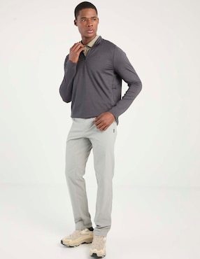 Pantalón deportivo Oakley para hombre