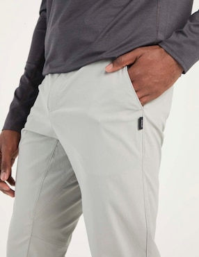Pantalón deportivo Oakley para hombre