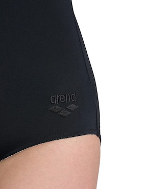 Traje de baño completo deportivo Arena para mujer