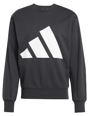 Sudadera Adidas para hombre