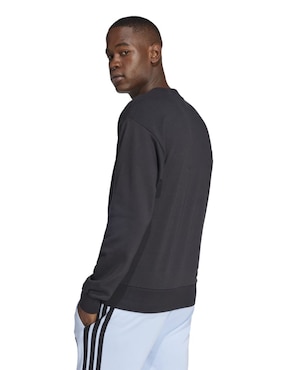 Sudadera Adidas para hombre