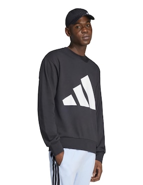 Sudadera Adidas para hombre