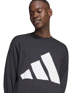 Sudadera Adidas para hombre