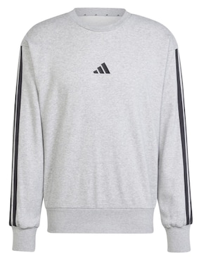 Sudadera Adidas para hombre