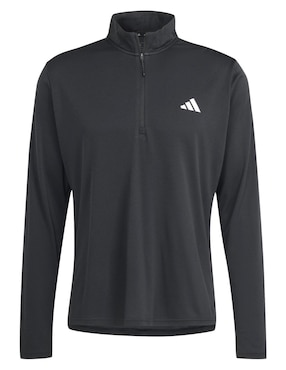 Sudadera Adidas para hombre