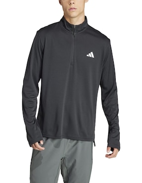 Sudadera Adidas para hombre