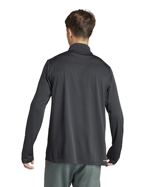 Sudadera Adidas para hombre