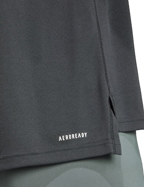 Sudadera Adidas para hombre