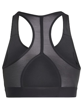 Top deportivo Adidas para entrenamiento mujer