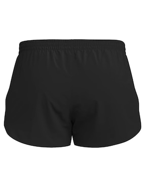 Short con bolsillos Adidas para correr hombre