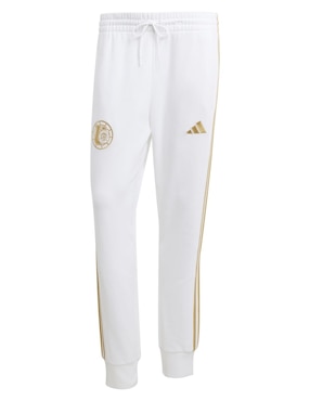 Pants Adidas para fútbol de hombre
