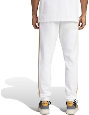 Pants Adidas para fútbol de hombre