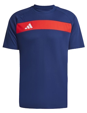 Jersey de Adidas para hombre