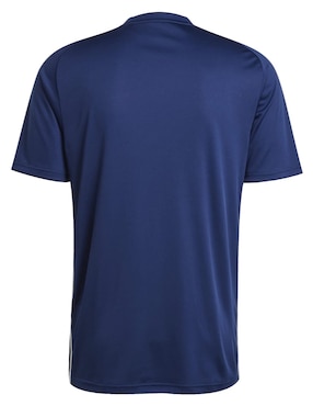 Jersey de Adidas para hombre