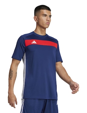 Jersey de Adidas para hombre