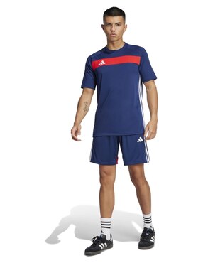 Jersey de Adidas para hombre