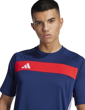 Jersey de Adidas para hombre
