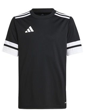 Jersey de  manga corta Adidas unisex