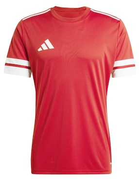 Jersey de Adidas para hombre