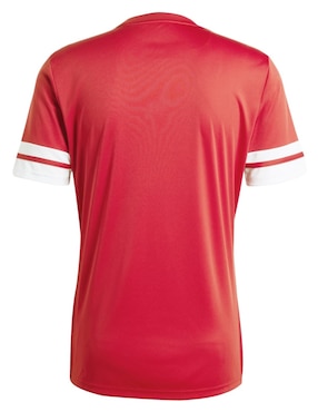 Jersey de Adidas para hombre