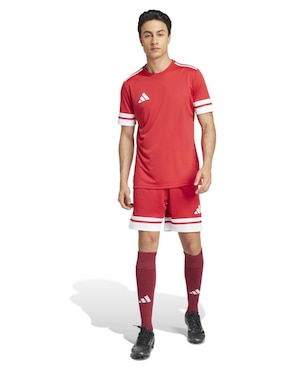 Jersey de Adidas para hombre